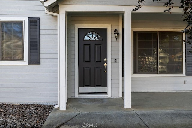 1085 Admiral Ln, Chico, CA 95973 - doorway to property