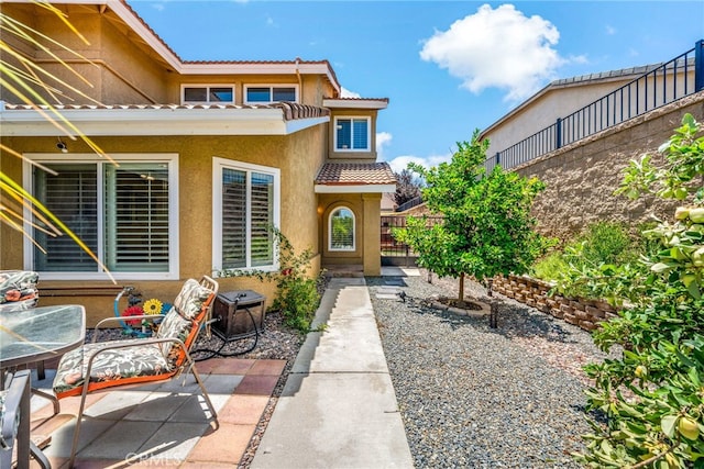 19847 Palomar Rd, Lake Elsinore, CA 92530 - photo 50