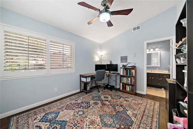 19847 Palomar Rd, Lake Elsinore, CA 92530 - photo 33
