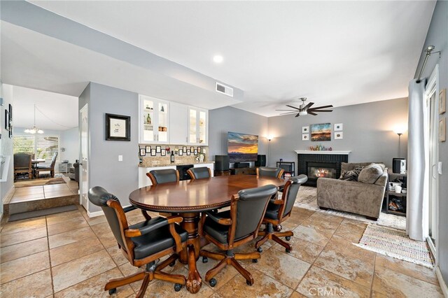 19847 Palomar Rd, Lake Elsinore, CA 92530 - photo 4