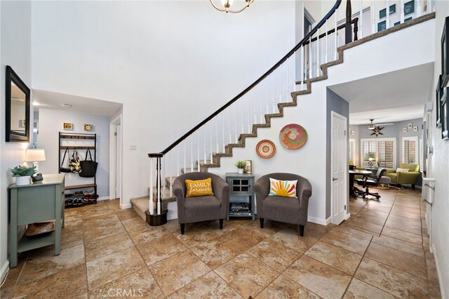 19847 Palomar Rd, Lake Elsinore, CA 92530 - photo 6