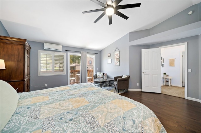 19847 Palomar Rd, Lake Elsinore, CA 92530 - photo 23