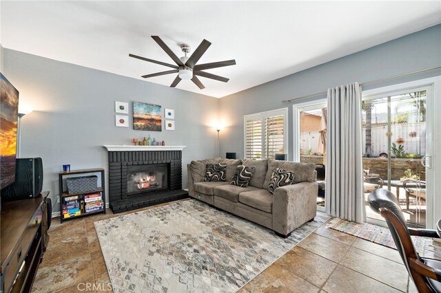 19847 Palomar Rd, Lake Elsinore, CA 92530 - photo 15