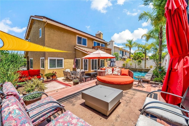 19847 Palomar Rd, Lake Elsinore, CA 92530 - photo 42
