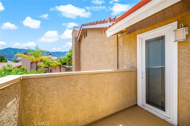 19847 Palomar Rd, Lake Elsinore, CA 92530 - photo 28