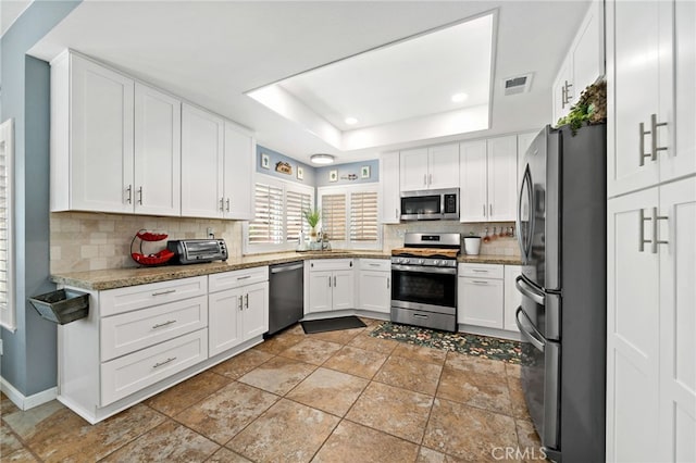 19847 Palomar Rd, Lake Elsinore, CA 92530 - photo 10