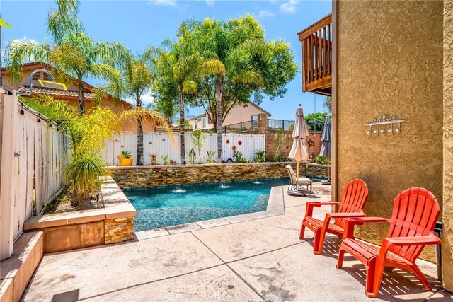 19847 Palomar Rd, Lake Elsinore, CA 92530 - photo 36