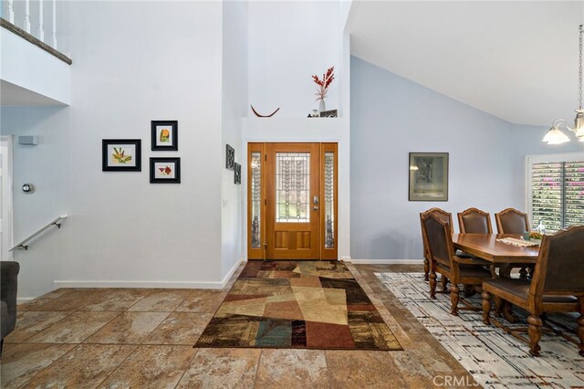 19847 Palomar Rd, Lake Elsinore, CA 92530 - photo 5