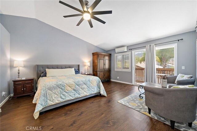 19847 Palomar Rd, Lake Elsinore, CA 92530 - photo 22