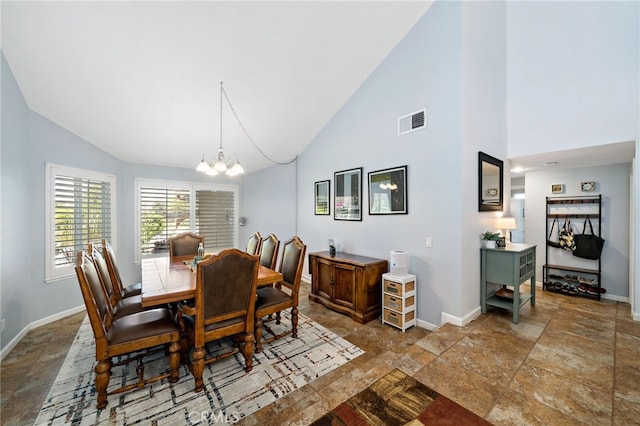 19847 Palomar Rd, Lake Elsinore, CA 92530 - photo 8