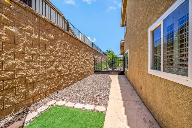 19847 Palomar Rd, Lake Elsinore, CA 92530 - photo 45