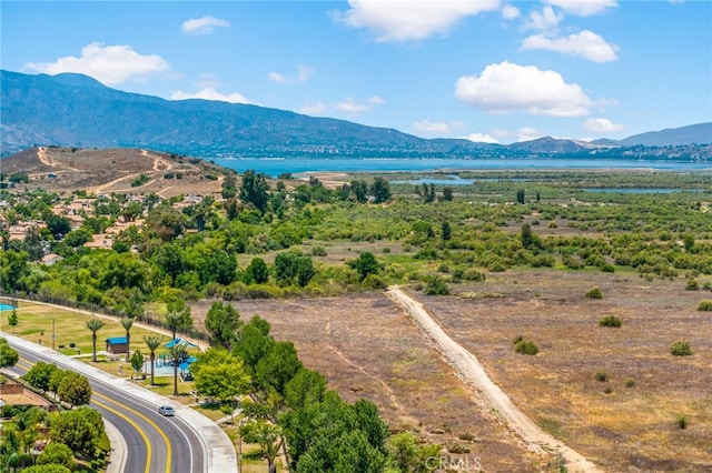 19847 Palomar Rd, Lake Elsinore, CA 92530 - photo 49
