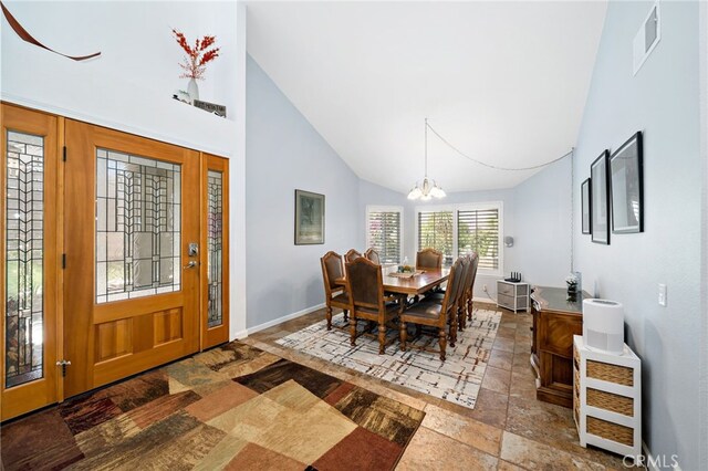 19847 Palomar Rd, Lake Elsinore, CA 92530 - photo 7