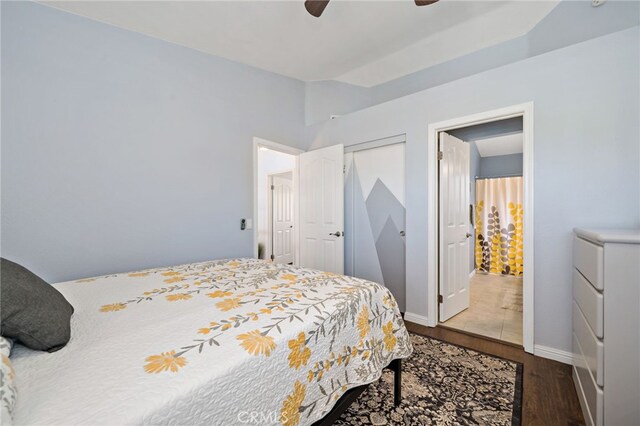 19847 Palomar Rd, Lake Elsinore, CA 92530 - photo 31