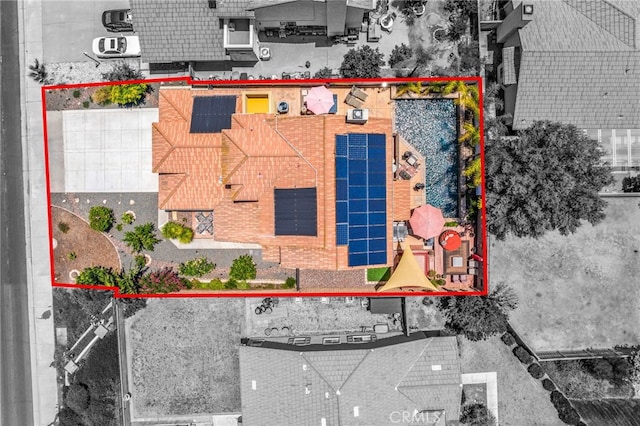 19847 Palomar Rd, Lake Elsinore, CA 92530 - photo 46