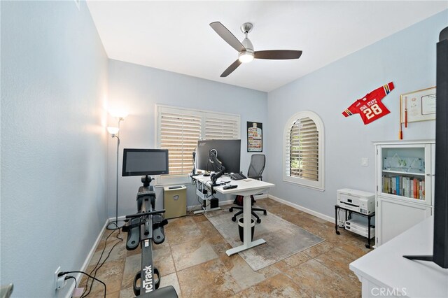 19847 Palomar Rd, Lake Elsinore, CA 92530 - photo 17