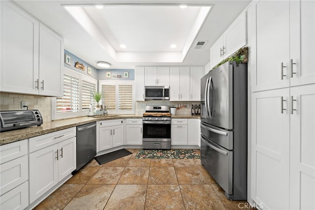 19847 Palomar Rd, Lake Elsinore, CA 92530 - photo 11