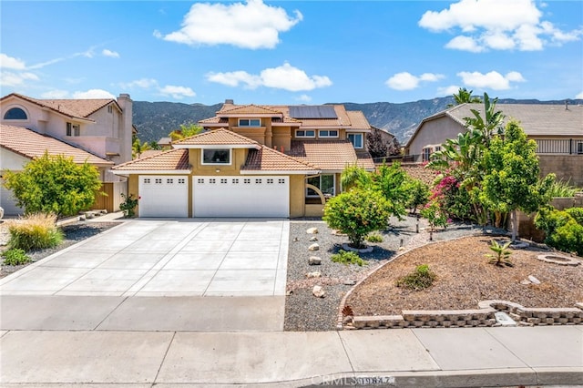 19847 Palomar Rd, Lake Elsinore, CA 92530 - photo 2