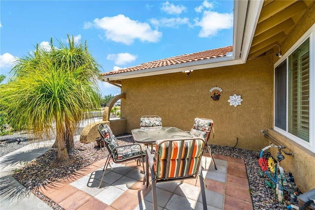 19847 Palomar Rd, Lake Elsinore, CA 92530 - photo 51