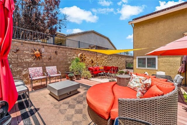 19847 Palomar Rd, Lake Elsinore, CA 92530 - photo 41