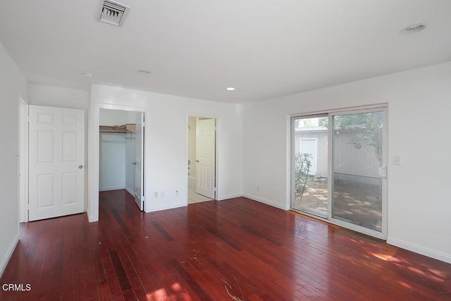 22158 Schoolcraft, Canoga Park, CA 91303 - photo 13