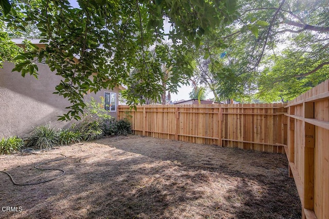22158 Schoolcraft, Canoga Park, CA 91303 - photo 29