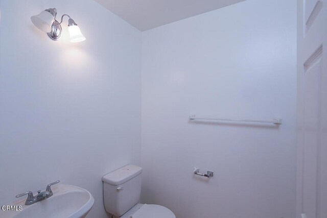22158 Schoolcraft, Canoga Park, CA 91303 - photo 17
