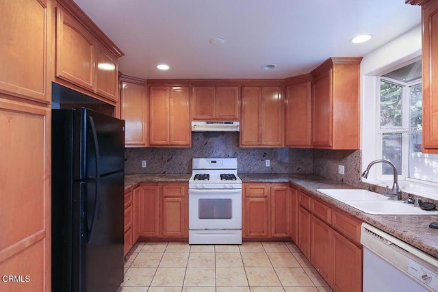 22158 Schoolcraft, Canoga Park, CA 91303 - photo 9
