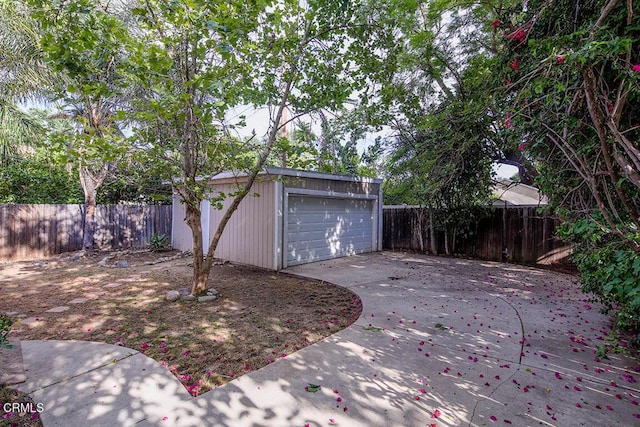 22158 Schoolcraft, Canoga Park, CA 91303 - photo 24