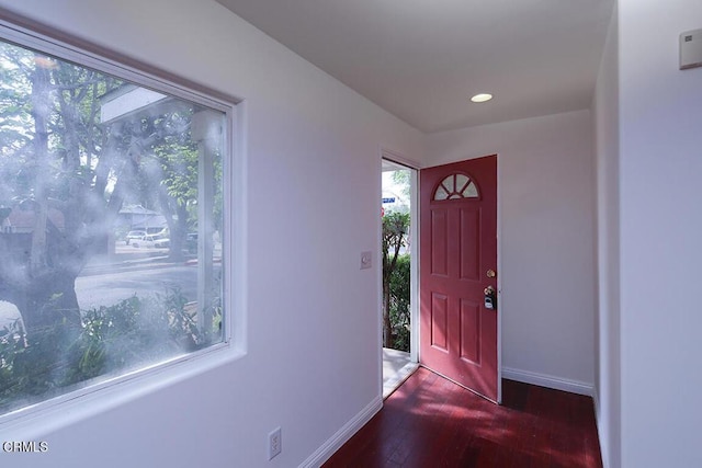 22158 Schoolcraft, Canoga Park, CA 91303 - photo 3