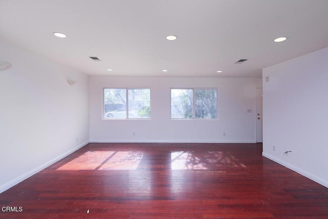 22158 Schoolcraft, Canoga Park, CA 91303 - photo 5