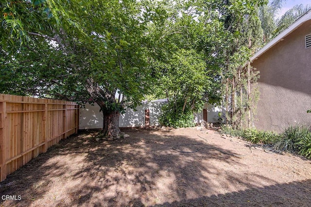 22158 Schoolcraft, Canoga Park, CA 91303 - photo 28