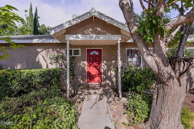 22158 Schoolcraft, Canoga Park, CA 91303 - photo 2