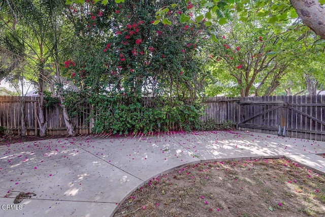 22158 Schoolcraft, Canoga Park, CA 91303 - photo 23