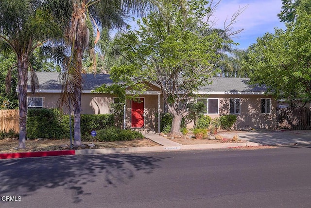22158 Schoolcraft, Canoga Park, CA 91303 - photo 1