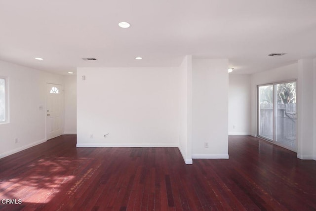 22158 Schoolcraft, Canoga Park, CA 91303 - photo 6