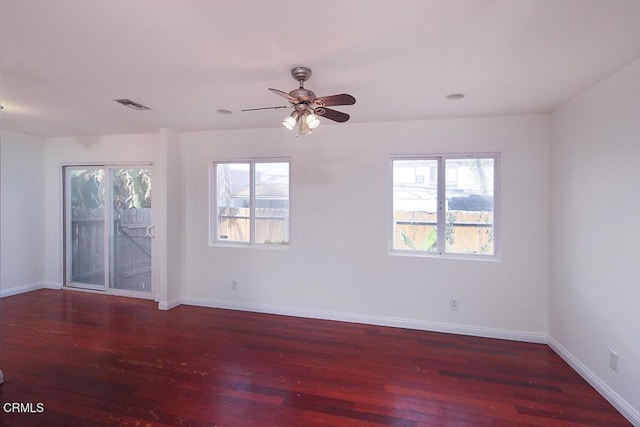 22158 Schoolcraft, Canoga Park, CA 91303 - photo 7