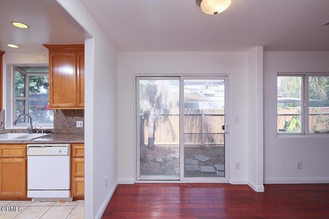 22158 Schoolcraft, Canoga Park, CA 91303 - photo 8