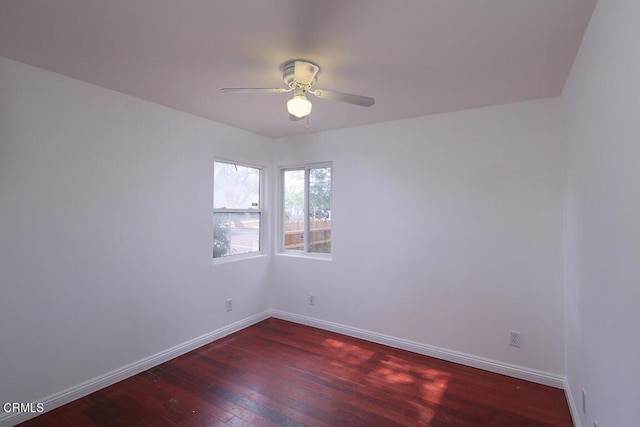 22158 Schoolcraft, Canoga Park, CA 91303 - photo 21