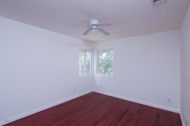22158 Schoolcraft, Canoga Park, CA 91303 - photo 16