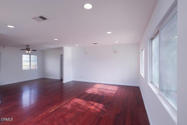 22158 Schoolcraft, Canoga Park, CA 91303 - photo 4