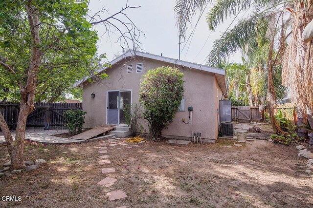 22158 Schoolcraft, Canoga Park, CA 91303 - photo 26