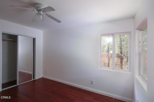 22158 Schoolcraft, Canoga Park, CA 91303 - photo 20