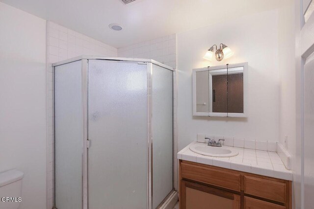 22158 Schoolcraft, Canoga Park, CA 91303 - photo 22