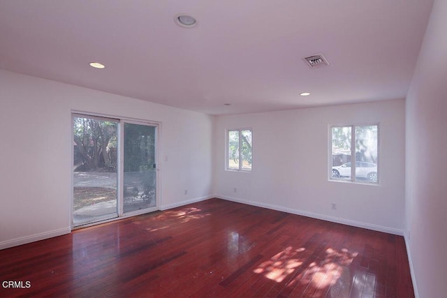 22158 Schoolcraft, Canoga Park, CA 91303 - photo 12