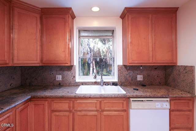 22158 Schoolcraft, Canoga Park, CA 91303 - photo 10