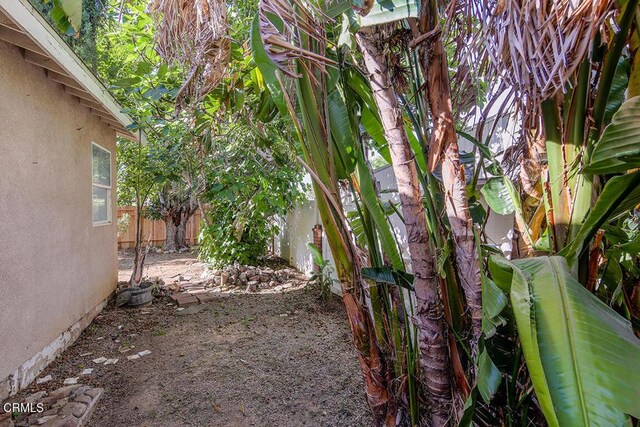 22158 Schoolcraft, Canoga Park, CA 91303 - photo 27