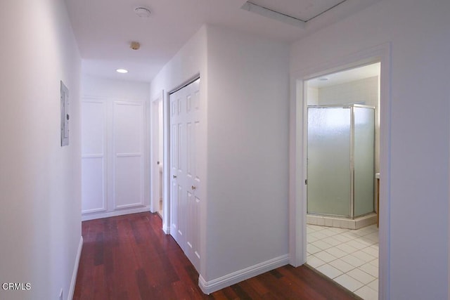 22158 Schoolcraft, Canoga Park, CA 91303 - photo 19