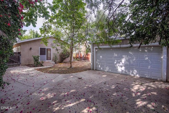 22158 Schoolcraft, Canoga Park, CA 91303 - photo 25