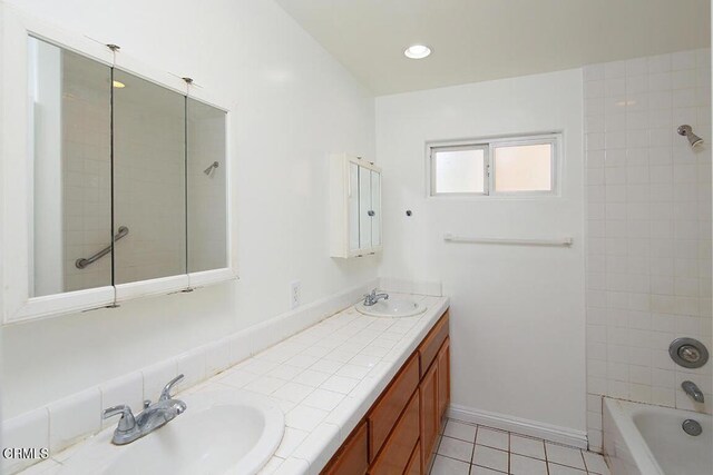 22158 Schoolcraft, Canoga Park, CA 91303 - photo 14